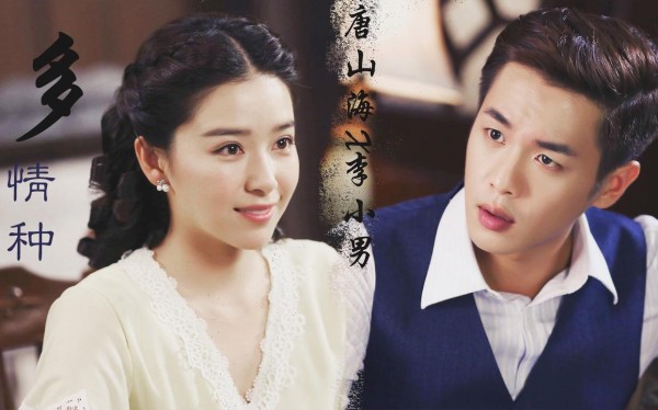 张若昀“关系网”引爆浪姐7！这波神操作，是综艺创新还是营销套路？