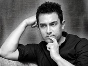 传vivo签印度明星阿米尔汗：曾出演《摔跤吧！爸爸》