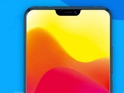 vivo X21配置全曝光 19:9全面屏6GB运存