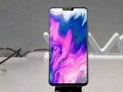 APEX后又一新作 vivo新旗舰X21有何惊喜