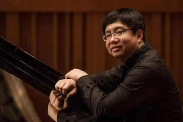 穿越时光!盛原将在深圳上演“十九世纪历史钢琴音乐会”