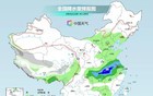 大反转！阵雨、雷雨、8级大风马上到江苏