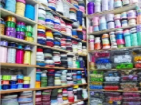 长宁区日用品批发诚信合作,日用品批发