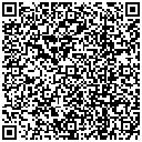 影视业自救苦撑： 影院变影楼、演员直播带货