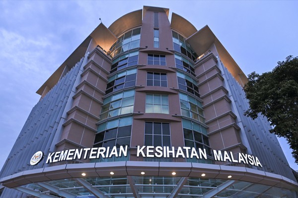 审视亚洲健康主权