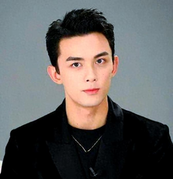 从流量到剧本：揭示影视圈的新动向