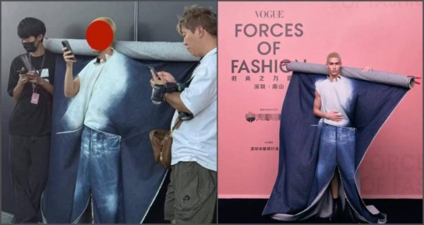 女星被抢休息室事件曝更多细节，波及2位女星，多方辟谣疑炒作