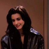 五星大厨莫妮卡