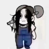 点了，任何斗争都是需要流血流汗的