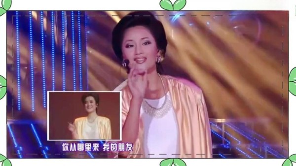 瞿颖翻红竟靠‘不想上班’？内娱‘活人感天花板’揭秘真实力量