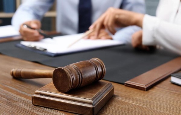 2025年，离婚新规已生效，再也不怕对方恶意拖延了！