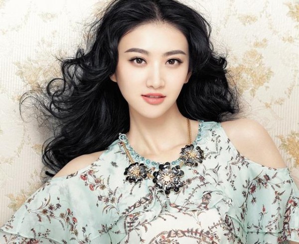 盘点靠炒作话题大火的明星 最后一位号称人生赢家