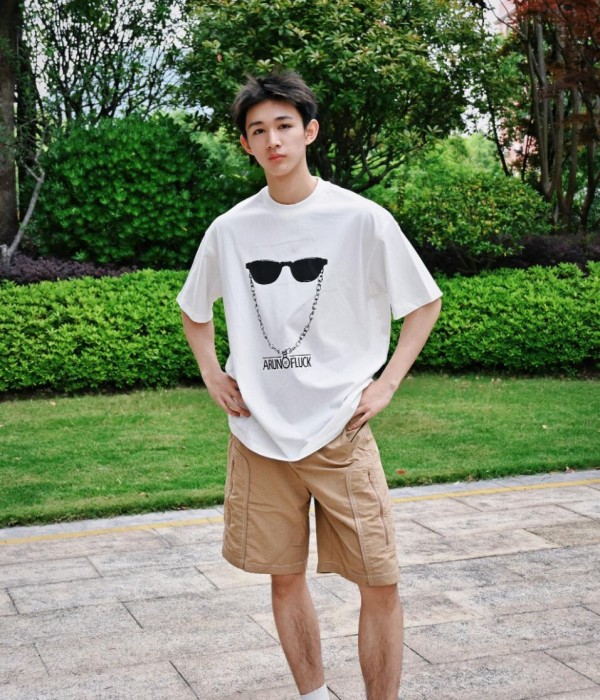 荣梓杉声明漏洞百出，明星公关危机启示录