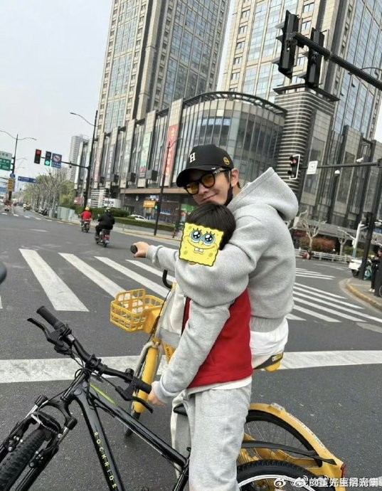 黄晓明事件对公众人物的社会责任带来了哪些启示？