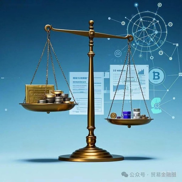 曾舜晞危机公关：道歉不赔钱？深度拆解明星声明的三重利益算计