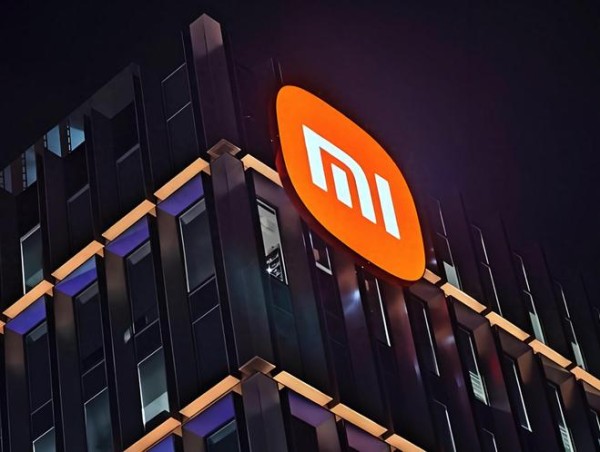 隐秘的账本:小米“舆论过山车”背后的资源战争