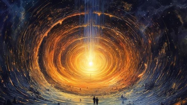 创作的门槛,正在被AI悄悄拆掉