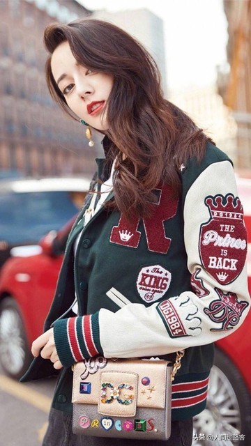 为什么说,顶流明星有时候配一个没什么资源的经纪人也许更好?