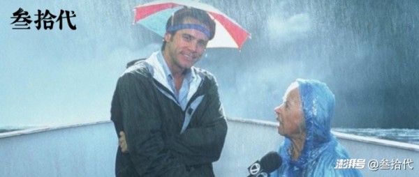 喜剧综艺永远是刚需