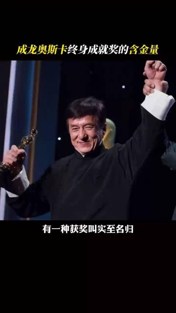用56年证明，中国人能站在这里的男人，为什么说他犯了全天下男人都会犯的错？