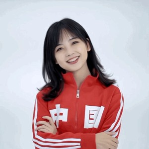 央视记者王冰冰遭人肉 大量隐私被曝光！媒体：触及法律法规底线