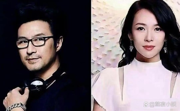 汪峰私下坦言：这八年婚姻，像熬了...@熬夜小妖的动态