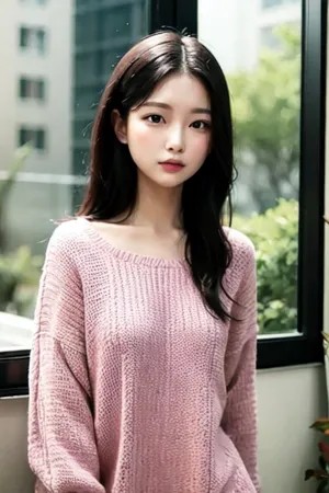 【揭秘】李一桐大尺度私密照背后的半妖倾城:角色塑造与公众形象的新视角