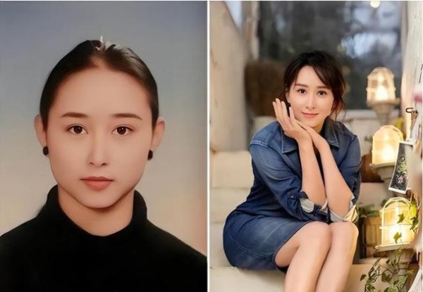 普通小学生怎样才能当演员或明星