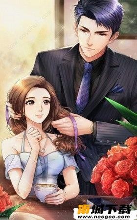 偶像养成记v2.9.5