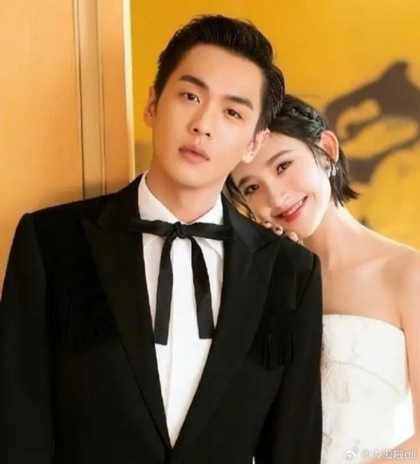 唐艺昕在《乘风2026》的表现如何？身体状况是否完全恢复？