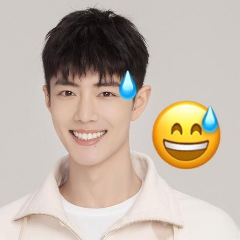 肖战颠覆饭圈规则！为何“妈妈粉”疯狂追捧“朋友式”偶像？