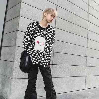 揭秘网络红人:李燕窝个人背景与成名之路