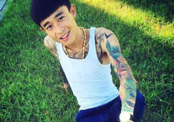 揭秘网络红人:李燕窝个人背景与成名之路