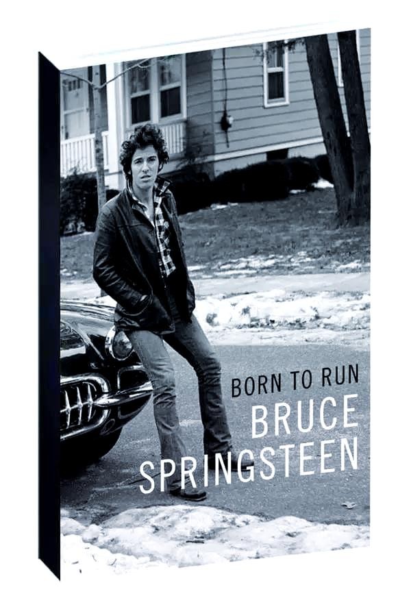 2016年最佳音乐书籍盘点：从名人传记到文化探索的全景扫描