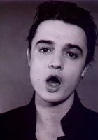 皮特·多赫提最新电影/电视剧/综艺/音乐作品