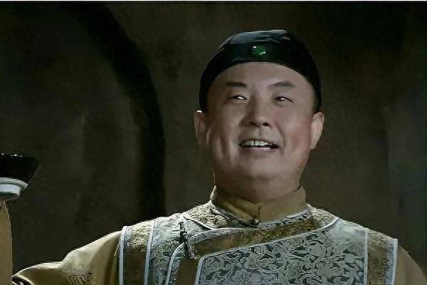 宁文彤:演艺背后的多重身份,这才是真正的明星魅力