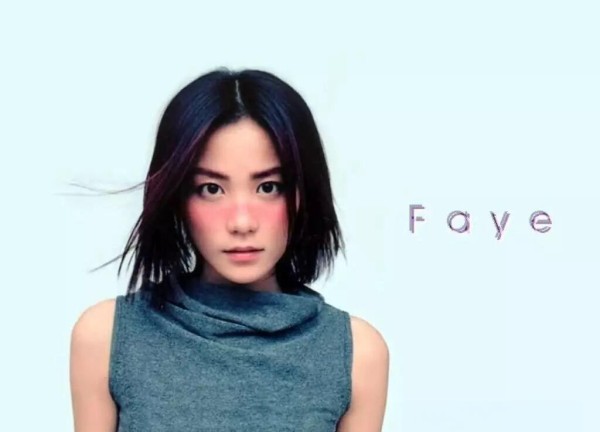 明星与演员的魅力：从宁静到陈升