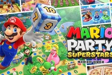 日本TSUTAYA游戏周销榜:《宝可梦BDSP》热度下降!