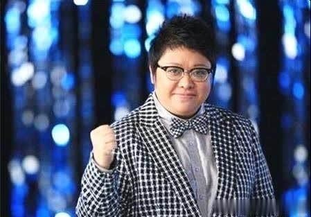 韩红公开明星募捐名单，这两个明星只捐200元，张一山却令人心疼