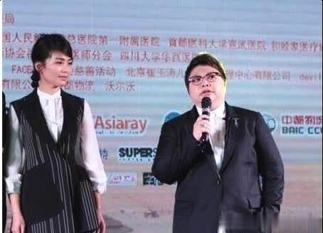 韩红公开明星募捐名单，这两个明星只捐200元，张一山却令人心疼