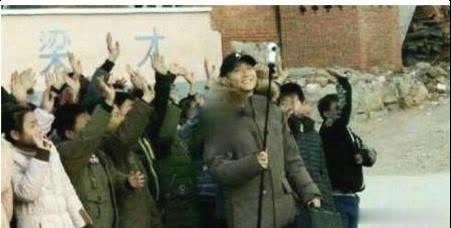 韩红公开明星募捐名单，这两个明星只捐200元，张一山却令人心疼