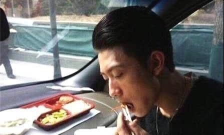 韩红公开明星募捐名单，这两个明星只捐200元，张一山却令人心疼