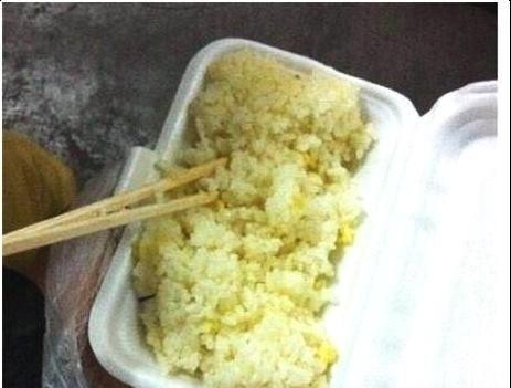 韩红公开明星募捐名单，这两个明星只捐200元，张一山却令人心疼