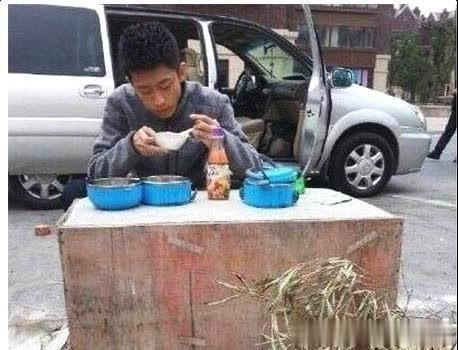 韩红公开明星募捐名单，这两个明星只捐200元，张一山却令人心疼