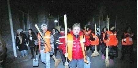 韩红公开明星募捐名单，这两个明星只捐200元，张一山却令人心疼