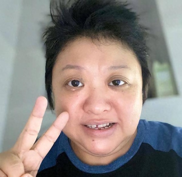 韩红基金会的运营模式与资金流向探讨