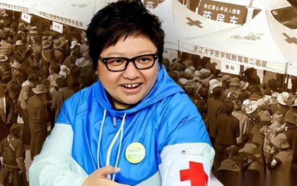 韩红被假慈善谣言缠身?捐款明细一查全公开,54岁私生活到底谁在造谣?