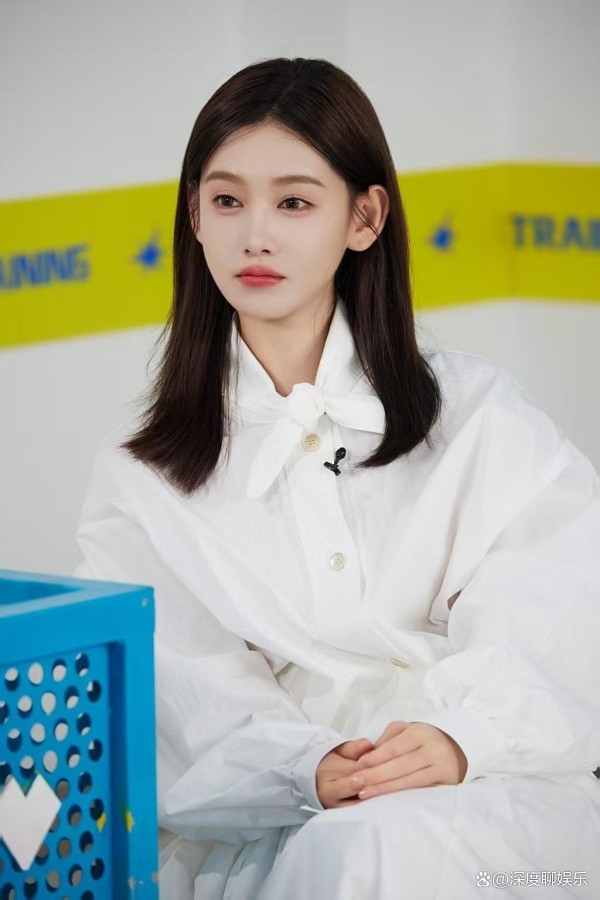 李沐宸是富二代吗