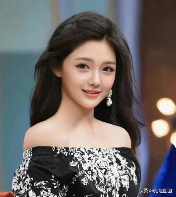 大S红颜早逝后的第二个清明节,读懂的何止是她的倔强与不甘!