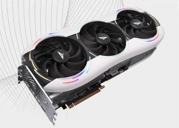 2024年明星游戏硬件年终盘点:哪款让你印象深刻?